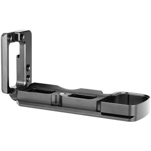 Ulanzi R006 Sony A6500 A6400 A6300 A6100 L Bracket Plate