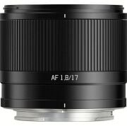 TTArtisan 17mm F1.8 AF Air Lens (Sony E-Mount)