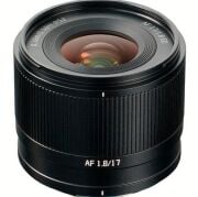 TTArtisan 17mm F1.8 AF Air Lens (Sony E-Mount)