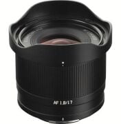 TTArtisan 17mm F1.8 AF Air Lens (Sony E-Mount)
