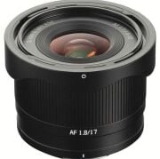 TTArtisan 17mm F1.8 AF Air Lens (Sony E-Mount)