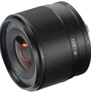 TTArtisan 17mm F1.8 AF Air Lens (Sony E-Mount)