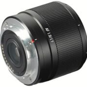 TTArtisan 17mm F1.8 AF Air Lens (Sony E-Mount)