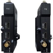 Atomos TX 4K/HD Wireless Video Transmitter & Receiver Set