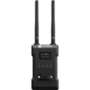 Atomos TX 4K/HD Wireless Video Transmitter