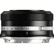 TTArtisan AF 27mm F2.8 Lens (Sony E-Mount)
