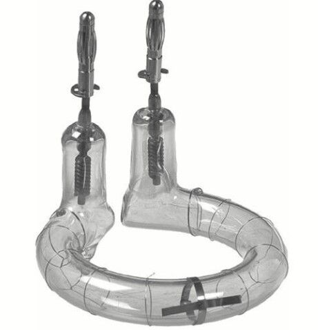 Profoto  Compact 300 Monolight için Flaş Tüpü 331507