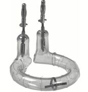 Profoto  Compact 300 Monolight için Flaş Tüpü 331507