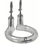 Profoto  Compact 300 Monolight için Flaş Tüpü 331507