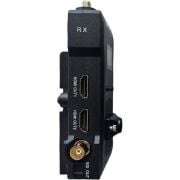 Atomos RX 4K/HD Wireless Video Receiver