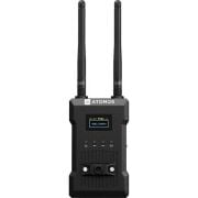 Atomos RX 4K/HD Wireless Video Receiver