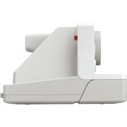Polaroid OneStep + White