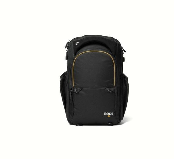 RODE Backpack