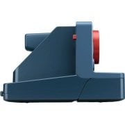 Polaroid OneStep 2 VF- Stranger Things