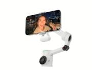 Insta360 Flow 2 Pro Spotlight