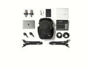 RODE Backpack