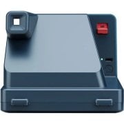 Polaroid OneStep 2 VF- Stranger Things