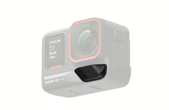 Insta360  Ace pro 2 Wind Guard