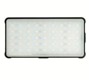 PDX KY-BK0926 RGB LED Işık