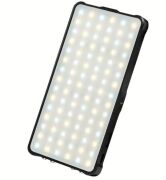 PDX KY-BK0926 RGB LED Işık