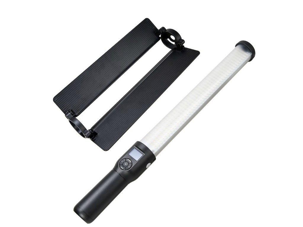 Godox LC500 Light Stick FDCA31053