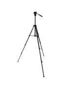 PDX 701 Profesyonel Tripod