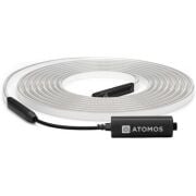 Atomos Sun Dragon – 16’ (5m) Beyaz HDR LED Şerit Işık