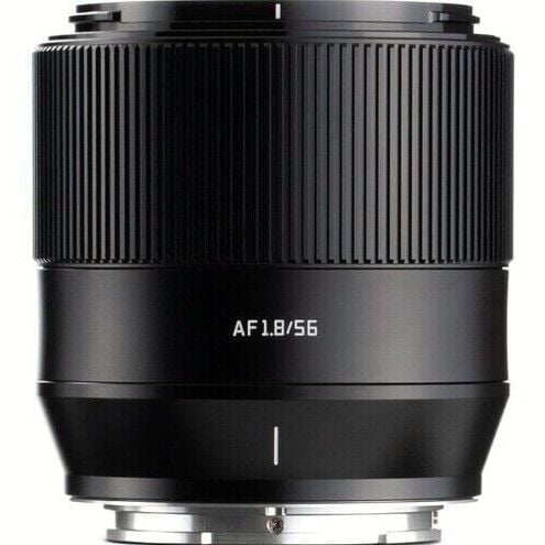 TTArtisan AF 56mm F1.8 Lens ( Sony E mount )