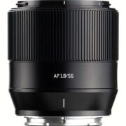 TTArtisan AF 56mm F1.8 Lens ( Sony E mount )