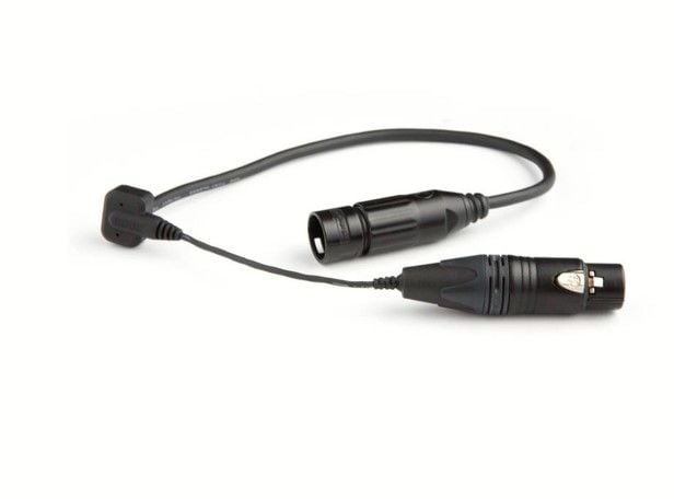 Rode PG2-R Pro Cable