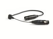 Rode PG2-R Pro Cable