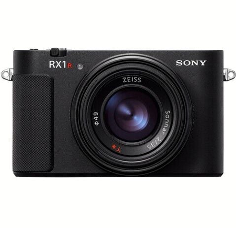 Sony RX1R III Kompakt Full Frame Fotoğraf Makinesi(ÖN SİPARİŞ - EKİM TESLİM)
