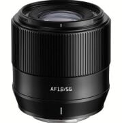 TTArtisan AF 56mm F1.8 Lens ( Sony E mount )