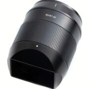 TTArtisan AF 56mm F1.8 Lens ( Sony E mount )