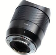 TTArtisan AF 56mm F1.8 Lens ( Sony E mount )