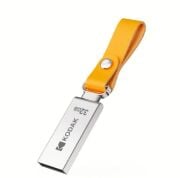 Kodak 16GB 2.0 Mini Metal USB Bellek (K122)