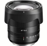 TTArtisan AF 75mm F2 Lens (Sony E-Mount)