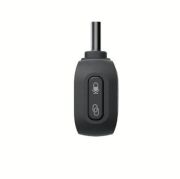 Insta360 Mic Air