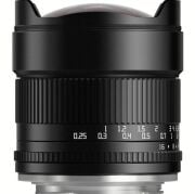 TTArtisan 10mm F2 Lens (Sony E-Mount)