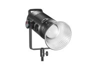 Godox SZ150R RGB Bi-Color LED Video Işığı FDCA31329