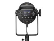 Godox SZ150R RGB Bi-Color LED Video Işığı FDCA31329