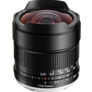 TTArtisan 10mm F2 Lens(Fuji X mount)