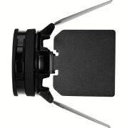 Profoto  OCF II Barndoor 101127