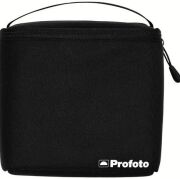 Profoto  OCF II Barndoor 101127