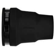 Profoto OCF II Snoot Yeni  101128