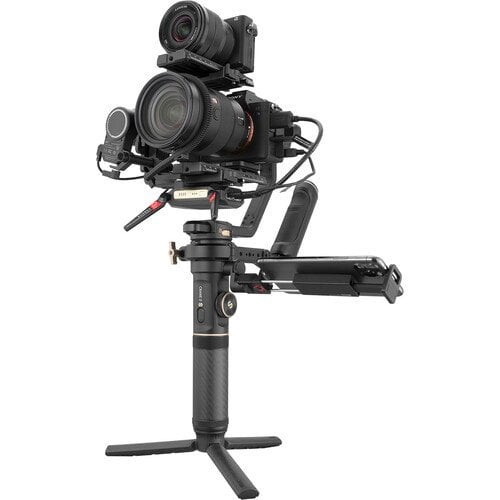 Zhiyun Crane 2S Pro Gimbal Kit