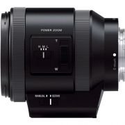 Sony 16-35mm f/4 ZA OSS Lens