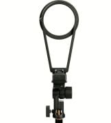 Profoto  OCF Adaptör  130101130