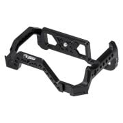 PDX Kamera Kafesi Canon R5 R6 R5C | Profesyonel Cage