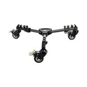 PDX 901 Dolly Tekerlek